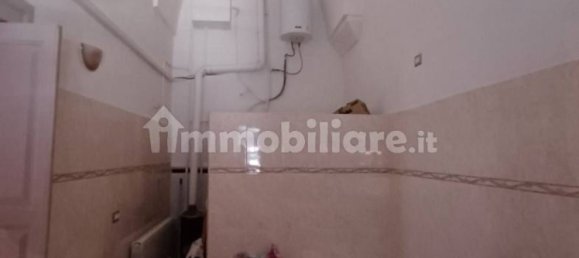 2 Schlafzimmer Wohnung in Supersano, Italy, Nr. 268475 7