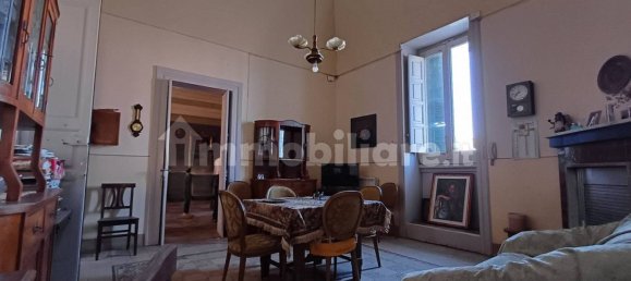 2 Schlafzimmer Wohnung in Supersano, Italy, Nr. 268475 2