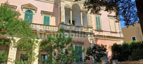 2 Schlafzimmer Wohnung in Supersano, Italy, Nr. 268475 12