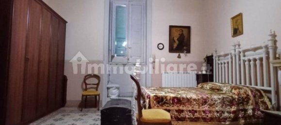 2 Schlafzimmer Wohnung in Supersano, Italy, Nr. 268475 4