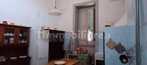 2 Schlafzimmer Wohnung in Supersano, Italy, Nr. 268475 22