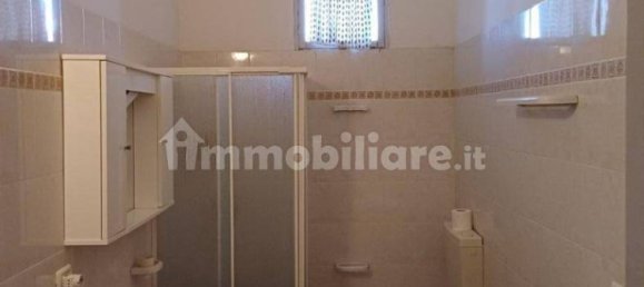 2 Schlafzimmer Wohnung in Supersano, Italy, Nr. 268475 3