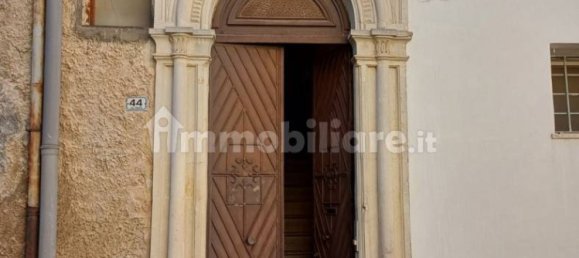 2 Schlafzimmer Wohnung in Supersano, Italy, Nr. 268475 10