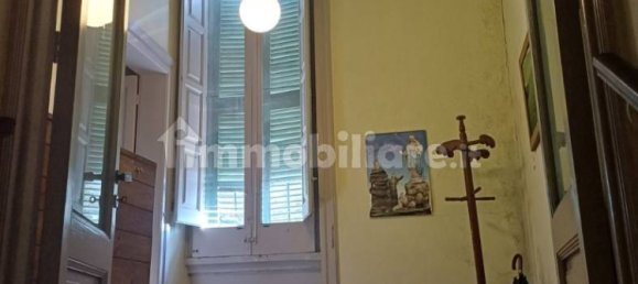 2 Schlafzimmer Wohnung in Supersano, Italy, Nr. 268475 15