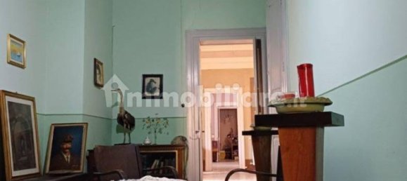 2 Schlafzimmer Wohnung in Supersano, Italy, Nr. 268475 19