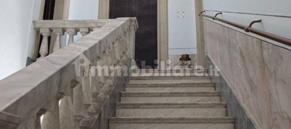 2 Schlafzimmer Wohnung in Supersano, Italy, Nr. 268475 14