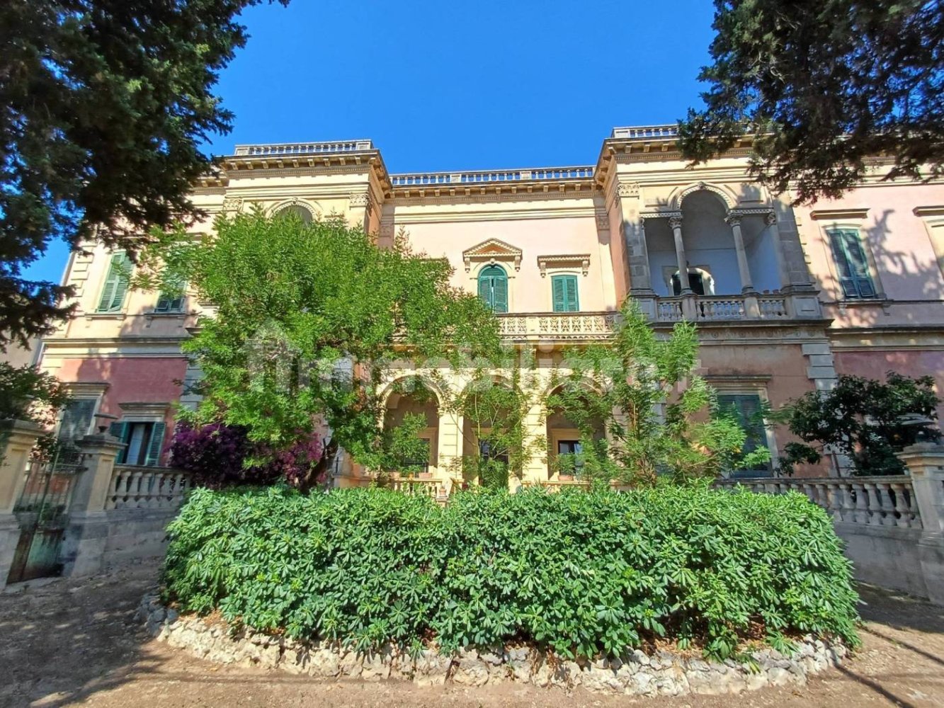 2 Schlafzimmer Wohnung in Supersano, Italy, Nr. 268475