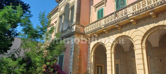 2 Schlafzimmer Wohnung in Supersano, Italy, Nr. 268475 13