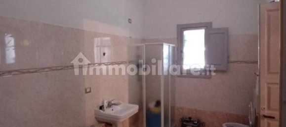 2 Schlafzimmer Wohnung in Supersano, Italy, Nr. 268475 6
