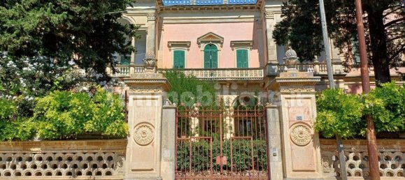 2 Schlafzimmer Wohnung in Supersano, Italy, Nr. 268475 11