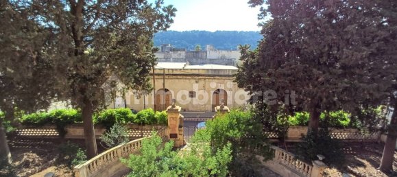 2 Schlafzimmer Wohnung in Supersano, Italy, Nr. 268475 8