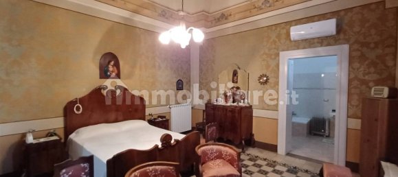 2 Schlafzimmer Wohnung in Supersano, Italy, Nr. 268475 5
