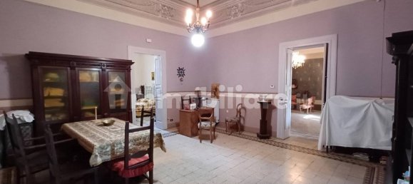 2 Schlafzimmer Wohnung in Supersano, Italy, Nr. 268475 16