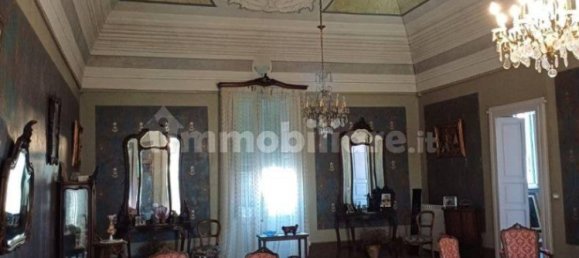 2 Schlafzimmer Wohnung in Supersano, Italy, Nr. 268475 17