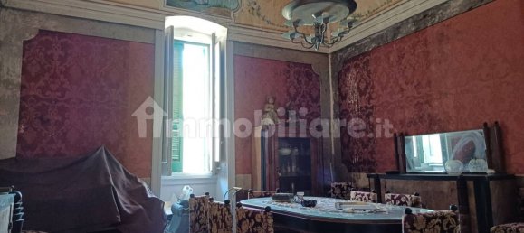 2 Schlafzimmer Wohnung in Supersano, Italy, Nr. 268475 21