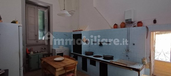 2 Schlafzimmer Wohnung in Supersano, Italy, Nr. 268475 23