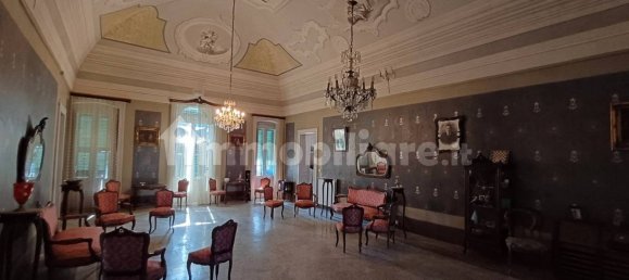 2 Schlafzimmer Wohnung in Supersano, Italy, Nr. 268475 18