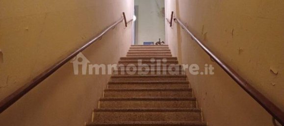 2 Schlafzimmer Wohnung in Supersano, Italy, Nr. 268475 9