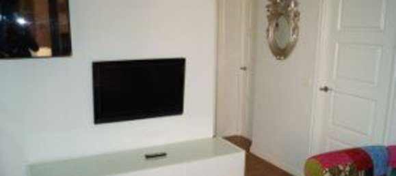 2 bedrooms Apartment in Madrid, Spain No. 134707 29