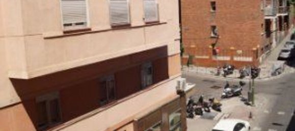 2 bedrooms Apartment in Madrid, Spain No. 134707 28