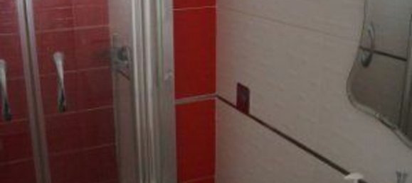 2 bedrooms Apartment in Madrid, Spain No. 134707 13