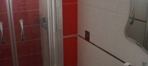 2 bedrooms Apartment in Madrid, Spain No. 134707 14