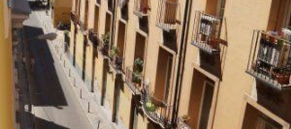 2 bedrooms Apartment in Madrid, Spain No. 134707 17