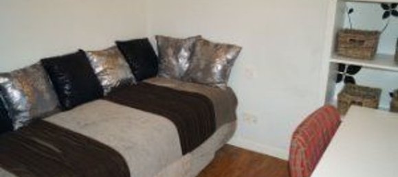 2 bedrooms Apartment in Madrid, Spain No. 134707 8