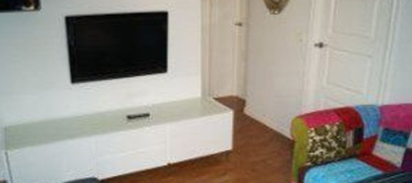 2 bedrooms Apartment in Madrid, Spain No. 134707 24