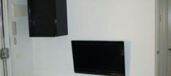 2 bedrooms Apartment in Madrid, Spain No. 134707 21