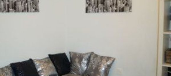 2 bedrooms Apartment in Madrid, Spain No. 134707 15