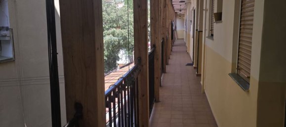 2 bedrooms Apartment in Madrid, Spain No. 134707 2