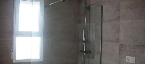 3 chambres Maison à La Romana, Spain No. 37984 7