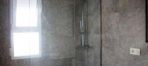 3 chambres Maison à La Romana, Spain No. 37984 10