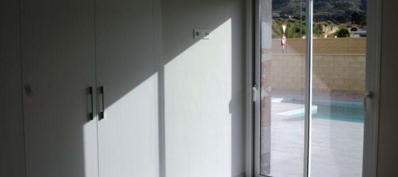 3 chambres Maison à La Romana, Spain No. 37984 8