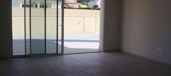 3 chambres Maison à La Romana, Spain No. 37984 22