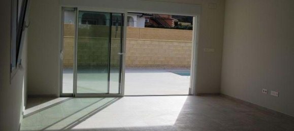 3 chambres Maison à La Romana, Spain No. 37984 21