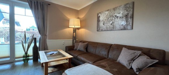 2 Schlafzimmer Wohnung in Vorpommern-Rügen, Germany, Nr. 292789 4