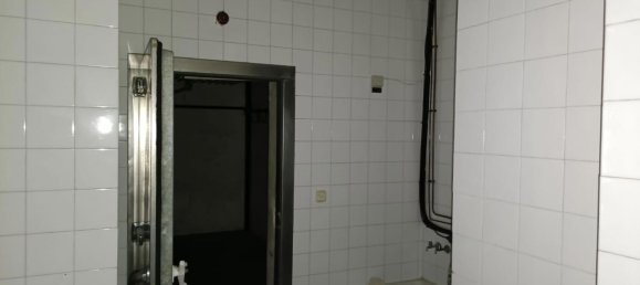 Imóvel comercial em Cordoba, Spain 77 m² N.º 161818 3