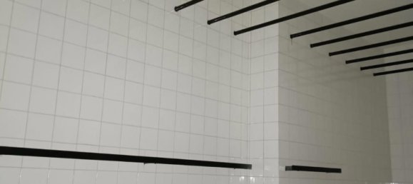 Imóvel comercial em Cordoba, Spain 77 m² N.º 161818 5