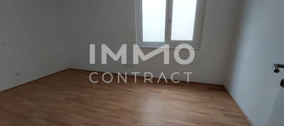 Apartamento de 2 dormitorios en Penzing, Austria No. 150276 4