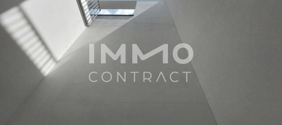 Apartamento de 2 dormitorios en Penzing, Austria No. 150276 2