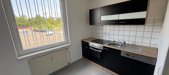 Armazém em Kassel, Germany 1317 m² N.º 242300 15