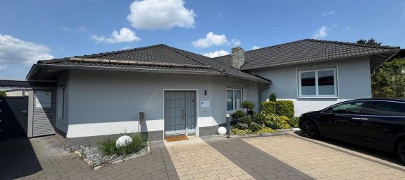 Armazém em Kassel, Germany 1317 m² N.º 242300 4