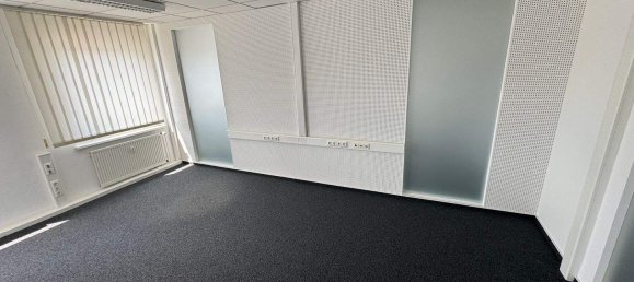 Armazém em Kassel, Germany 1317 m² N.º 242300 14