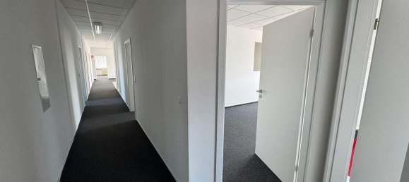 Armazém em Kassel, Germany 1317 m² N.º 242300 10