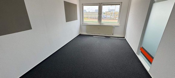 Armazém em Kassel, Germany 1317 m² N.º 242300 12