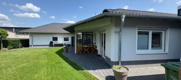 Armazém em Kassel, Germany 1317 m² N.º 242300 7