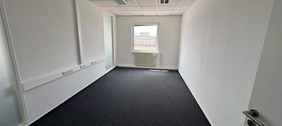 Armazém em Kassel, Germany 1317 m² N.º 242300 13