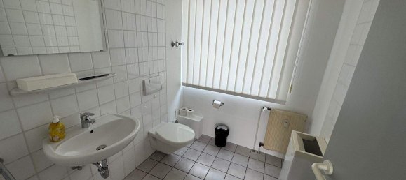 Armazém em Kassel, Germany 1317 m² N.º 242300 17